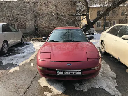 Ford Probe 1996 года за 1 500 000 тг. в Алматы – фото 3