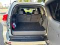 Toyota Land Cruiser Prado 2013 годаүшін17 000 000 тг. в Астана – фото 10