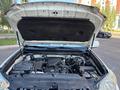 Toyota Land Cruiser Prado 2013 годаүшін17 000 000 тг. в Астана – фото 11