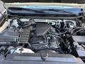 Toyota Land Cruiser Prado 2013 годаүшін17 000 000 тг. в Астана – фото 12