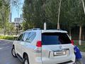 Toyota Land Cruiser Prado 2013 годаүшін17 000 000 тг. в Астана