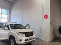 Toyota Land Cruiser Prado 2013 годаүшін17 000 000 тг. в Астана – фото 5