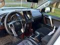 Toyota Land Cruiser Prado 2013 годаүшін17 000 000 тг. в Астана – фото 6