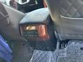 Toyota Land Cruiser Prado 2013 годаүшін17 000 000 тг. в Астана – фото 9