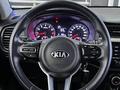 Kia Rio X-Line 2020 года за 8 970 000 тг. в Астана – фото 10