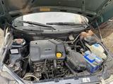ВАЗ (Lada) 2110 2010 года за 700 000 тг. в Астана – фото 3