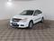 Nissan Almera 2018 года за 3 990 000 тг. в Шымкент