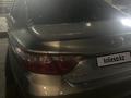Toyota Camry 2015 годаүшін6 000 000 тг. в Актобе – фото 2