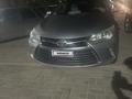 Toyota Camry 2015 годаүшін6 000 000 тг. в Актобе