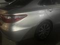 Toyota Camry 2015 годаүшін6 000 000 тг. в Актобе – фото 3
