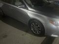 Toyota Camry 2015 годаүшін6 000 000 тг. в Актобе – фото 4