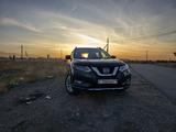 Nissan X-Trail 2020 годаүшін12 000 000 тг. в Алматы – фото 2