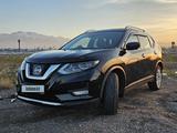 Nissan X-Trail 2020 годаүшін12 000 000 тг. в Алматы – фото 4