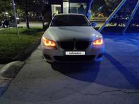 BMW 530 2005 года за 5 800 000 тг. в Шымкент