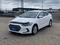 Hyundai Elantra 2017 года за 5 990 000 тг. в Караганда