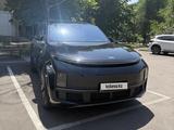 Li L9 2024 года за 22 000 000 тг. в Алматы