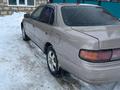 Toyota Camry 1996 годаүшін1 700 000 тг. в Актобе – фото 6