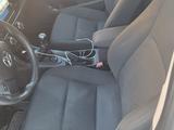 Toyota Corolla 2015 года за 6 150 000 тг. в Уральск – фото 5