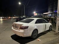 Toyota Camry 2008 годаfor6 000 000 тг. в Алматы