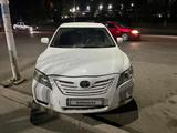 Toyota Camry 2008 года за 4 500 000 тг. в Алматы – фото 5