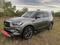 Infiniti QX80 2019 года за 21 000 000 тг. в Астана