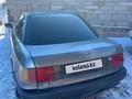 Audi 80 1992 годаfor650 000 тг. в Кокшетау