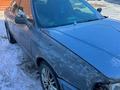 Audi 80 1992 годаfor650 000 тг. в Кокшетау – фото 6