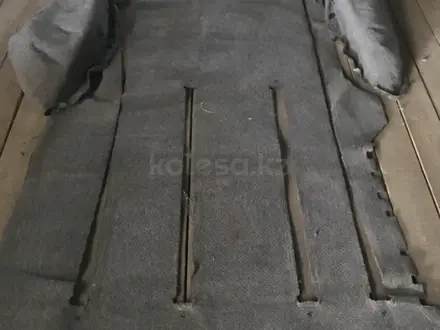 Коврики ковролин за 10 000 тг. в Алматы – фото 2