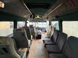 Mercedes-Benz  Sprinter 1992 года за 2 000 000 тг. в Кордай – фото 3