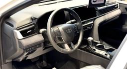 Toyota Camry Elegance 2026 года за 18 690 000 тг. в Астана – фото 3