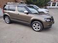 Skoda Yeti 2014 года за 6 650 000 тг. в Усть-Каменогорск – фото 6