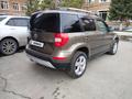 Skoda Yeti 2014 года за 6 650 000 тг. в Усть-Каменогорск – фото 4