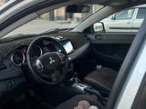Mitsubishi Lancer 2010 года за 2 750 000 тг. в Кызылорда – фото 3