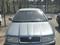Skoda Octavia 2006 года за 2 200 000 тг. в Павлодар