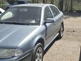 Skoda Octavia 2006 года за 1 800 000 тг. в Павлодар – фото 2