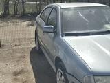 Skoda Octavia 2006 года за 1 800 000 тг. в Павлодар – фото 3