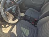 Skoda Octavia 2006 года за 1 800 000 тг. в Павлодар – фото 4