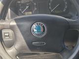 Skoda Octavia 2006 года за 1 800 000 тг. в Павлодар – фото 5