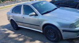 Skoda Octavia 2006 годаfor2 800 000 тг. в Усть-Каменогорск – фото 5