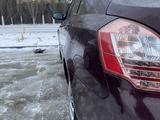 Geely Emgrand EC7 2013 года за 3 000 000 тг. в Актобе – фото 5