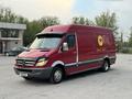 Mercedes-Benz Sprinter 2010 годаүшін12 000 000 тг. в Туркестан