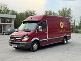 Mercedes-Benz Sprinter 2010 годаүшін12 000 000 тг. в Туркестан