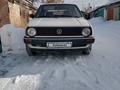 Volkswagen Golf 1990 годаfor1 750 000 тг. в Актобе