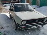 Volkswagen Golf 1990 годаfor1 750 000 тг. в Актобе – фото 5