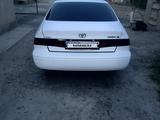 Toyota Camry 1999 года за 3 500 000 тг. в Чунджа – фото 2