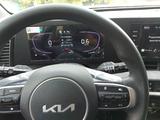 Kia Sportage 2023 годаүшін13 300 000 тг. в Тараз – фото 5