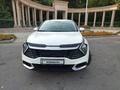 Kia Sportage 2023 годаүшін13 300 000 тг. в Тараз – фото 7