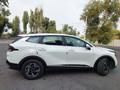 Kia Sportage 2023 годаүшін13 300 000 тг. в Тараз – фото 8