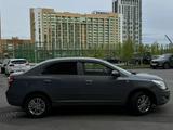 Chevrolet Cobalt 2023 года за 6 700 000 тг. в Астана – фото 5