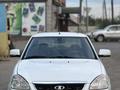 ВАЗ (Lada) Priora 2170 2014 годаfor2 700 000 тг. в Семей – фото 17